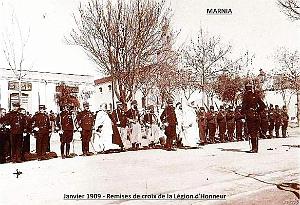 Oran- SDV- 6775-Marnia 215